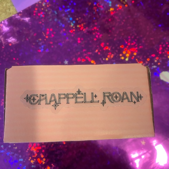 CHAPPELL ROAN ULTIMATE PROMOTIONAL BOXSET MINT !! - Picture 8 of 8